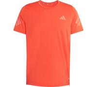 ADIDAS Adi365 Tee - Hombre - - talla L- modelo 2026