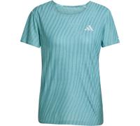 ADIDAS Adi365 Tee W - Mujer - Azul - talla L- modelo 2025