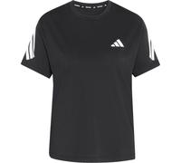 ADIDAS Adi365 Tee W - Mujer - Negro - talla XS- modelo 2026