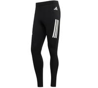 ADIDAS ADI365 TIG M - TALLAS: L, Color: JZ2477