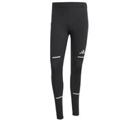 ADIDAS ADI365 TIGHTS M - TALLAS: S, Color: JP3847