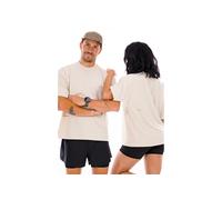 adidas adi365 Unitefit HK vêtement running homme XL Beige