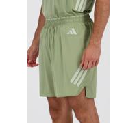 adidas Adi365 - Verde - Pantalón Corto Hombre MKP talla 3XL 12CM