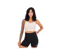 adidas adi365 vêtement running femme L Beige