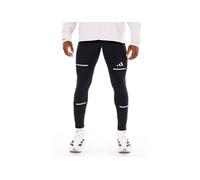 adidas adi365 Warm L Negro