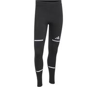 ADIDAS Adi365 Warm Tights - Hombre - Negro - talla M- modelo 2026