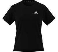 adidas Adi365breeze Running T-Shirt Camisa (Manga Corta) Mujer (Pack de 1)