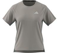 adidas Adi365breeze Running T-Shirt Camisa (Manga Corta) Mujer (Pack de 1)