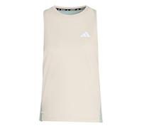 adidas Adi365breeze Running Tank Tanque Mujer (Pack de 1)