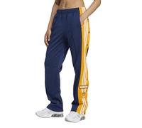 Adidas Adibreak Pants Night Indigo Talla: S | Pantalones Deportivos Outlet | Mujer | Negro