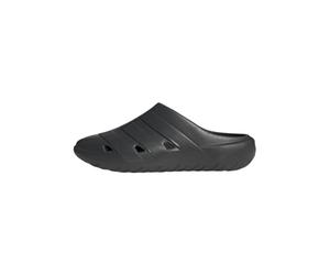 Adidas Adicane Clog ChanclasUnisex Adulto