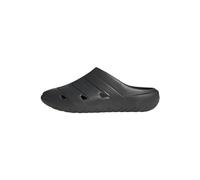 adidas Adicane Clogs, Zapatos Unisex Adulto, Carbon/Carbon/Core Black, 46 EU