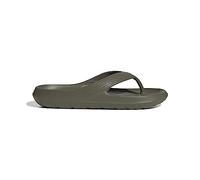adidas Adicane Flip Flop ChanclasUnisex adulto