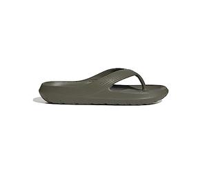 adidas Adicane Flip Flop ChanclasUnisex adulto