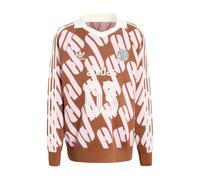 Adidas- Adicolor Blokecore Polo- Knitwear- Hombre- Multicolor- L- Adicolor Blokecore Polo
