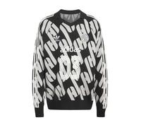Adidas- Adicolor Blokecore Polo- Knitwear- Hombre- Negro- M- Adicolor Blokecore Polo