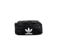 Adidas, Adicolor Classic, Lástima, Negro, Ns, Mujer