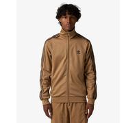 adidas Adicolor Classics Beckenbauer Track Jacket Oro
