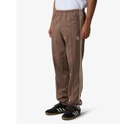 adidas Adicolor Classics Beckenbauer Track Pants Marrón claro