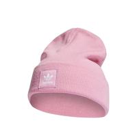adidas Adicolor Cuff-Gorro, BLIPNK, 51 Unisex Adulto