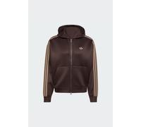 adidas Adicolor Spacer Oversized - Chaqueta Hombre MKP