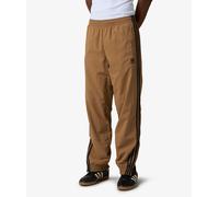 adidas Adicolor Woven Firebird Track Pants Oro