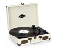 adidas Adicross Classic Zapatillas de golf para mujer EUR 37 1/3