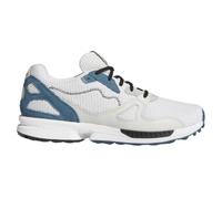Adidas Adicross ZX Primeblue SL zapatillas de golf unisex, blancas, Sin tacos, 38 2/3, Estándar, blanco