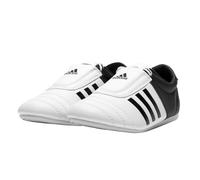 adidas adidas Adi Kick II - Zapatillas de entrenamiento
