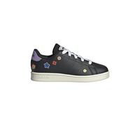 adidas adidas Advantage - Zapatillas Niña MKP