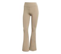 adidas adidas All Me Essentials Flare Leggings - Mallas Mujer