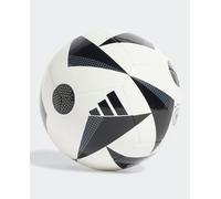 adidas adidas - Balón de fútbol Fussballliebe Alemania Club adidas. Blanco / Negro 5