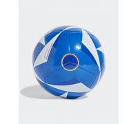 adidas adidas - Balón de fútbol Fussballliebe Club Italia adidas. Azul / Blanco 5