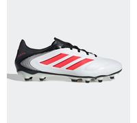 adidas adidas - Botas de fútbol unisex Copa Pure 3 League Adidas. Blanco
