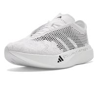 adidas adidas by Stella McCartney Adizero Evo Sl, Zapatillas Mujer