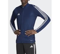 adidas adidas - Chaqueta de hombre Tiro 23 League Training adidas. Azul marino Talla XL