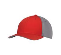 adidas® Adidas ClimaCool Tour Crestable Cap AD078 - elegante diseño flexfit somb