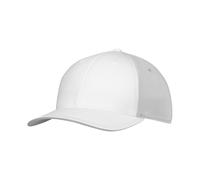 adidas® Adidas ClimaCool Tour Crestable Cap AD078 - elegante diseño flexfit somb