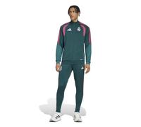 Chándal de Fútbol adidas Real Madrid Verde/Rosa M