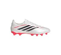 adidas Copa Pure IV Pro Fg - Botas Fútbol Tacos Hombre MKP