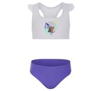 adidas adidas Disney Bikini Set Kids Juego de Bikini Niñas (Pack de 1)
