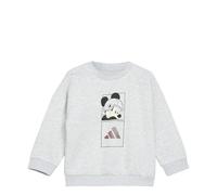 adidas Adidas Disney Mickey Mouse Jogger Chándal Unisex bebé (Pack de 1)