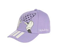 adidas adidas Disney Minnie Mouse Cap - Gorra de béisbol Unisex niños