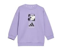 adidas Adidas Disney Minnie Mouse T-shirt Set Sets Bebé-Niñas