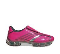 Adidas Adidas F50 Adiframe "Shock Pink" - Talla: 39 1/3 pink