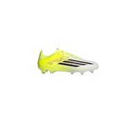 Botas de fútbol adidas F50 Pro FG 43 1/3