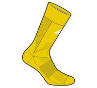 adidas Adidas Football Crew Performance Socks Cushioned Calcetines Unisex adulto (Pack de 1)