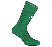 adidas Adidas Football Crew Performance Socks Cushioned Calcetines Unisex adulto (Pack de 1)