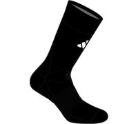 adidas Adidas Football Crew Performance Socks Light Calcetines Unisex adulto (Pack de 1)
