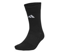 adidas Adidas Football Grip Printed Crew Performance Socks Cushioned Calcetines Unisex adulto